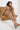 Set model 177011 Ex Moda