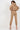 Set model 177011 Ex Moda
