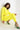 Set model 177029 Ex Moda