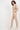 Set model 177030 Ex Moda