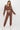 Set model 177031 Ex Moda