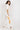 Set model 177037 Ex Moda
