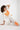 Set model 177037 Ex Moda