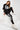 Set model 177040 Ex Moda