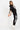 Set model 177040 Ex Moda