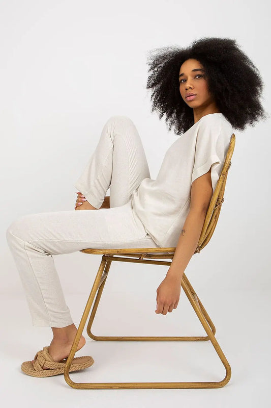 Set model 177908 Rue Paris