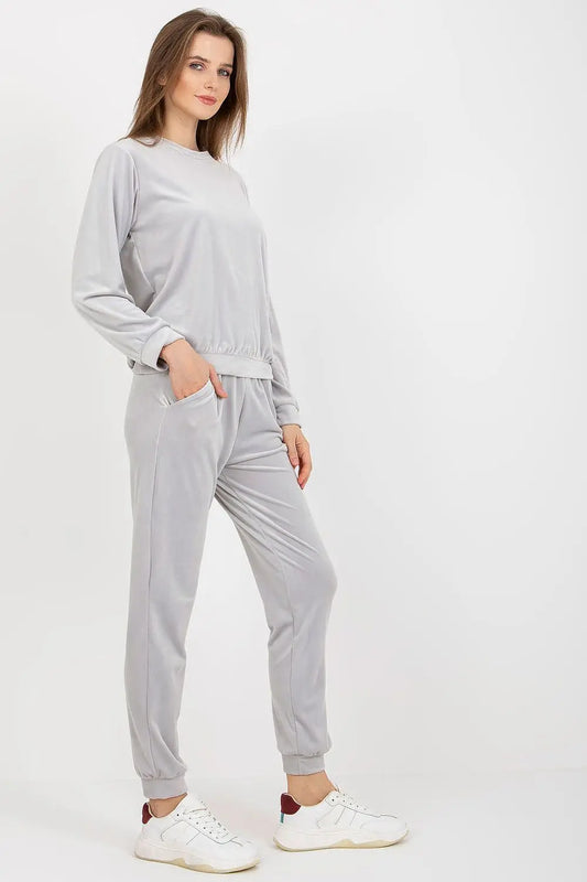 Set model 177911 Rue Paris
