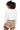 Set model 179273 DKaren