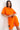 Set model 181584 Badu