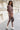 Set model 188731 IVON