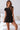 Set model 192323 IVON