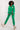 Set model 193025 Italy Moda