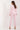 Set model 193490 Italy Moda