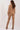 Set model 193491 Italy Moda