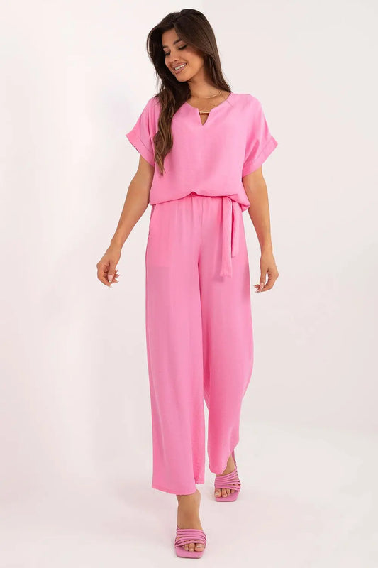 Set model 198953 Italy Moda