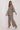 Set model 199958 Italy Moda