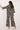 Set model 200218 Italy Moda