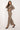 Set model 200212 Italy Moda