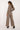 Set model 200212 Italy Moda
