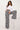 Set model 201340 Factory Price