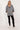 Set model 202061 Factory Price