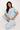 Set model 202084 Factory Price