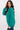Sweatshirt model 206369 Factory Price
