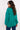Sweatshirt model 206369 Factory Price