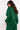 Sweatshirt model 206370 Factory Price