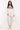 Set model 206524 Factory Price