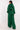 Set model 206596 Factory Price