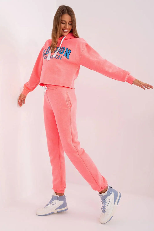 Set model 206665 Ex Moda