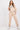 Set model 206669 Ex Moda