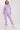 Set model 206670 Ex Moda