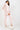Set model 206673 Ex Moda