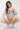 Set model 206678 Ex Moda