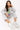 Set model 206960 Italy Moda