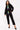Set model 206962 Italy Moda
