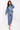 Set model 206961 Italy Moda