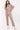 Set model 206964 Italy Moda