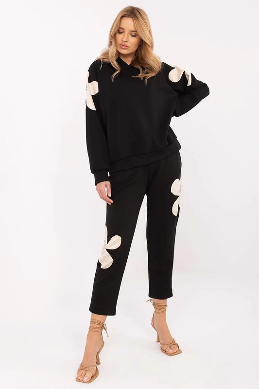 Set model 208150 Italy Moda