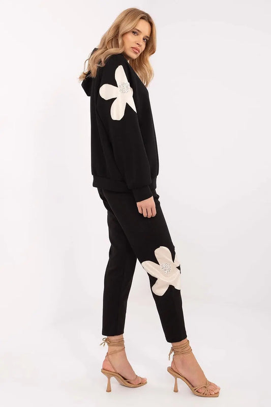Set model 208150 Italy Moda