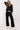 Set model 208985 Italy Moda