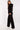 Set model 208985 Italy Moda