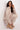 Set model 209204 Italy Moda