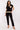 Set model 209220 Italy Moda