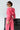 Set model 209329 LaBalancia