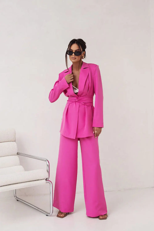Set model 209353 LaBalancia