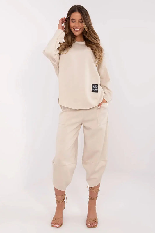 Set model 209489 Italy Moda