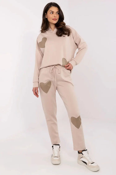 Set model 209695 Italy Moda